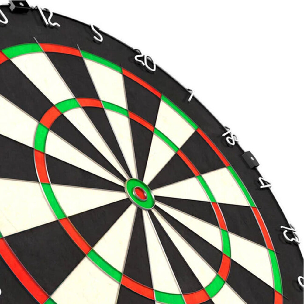 Dartshop Leiden Dartbord Bedrukken