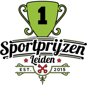 Sportprijzen