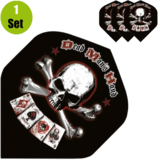Designa Dead Mans Hand Designa Dead Mans Hand