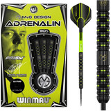 Winmau Michael van Gerwen Adrenalin Winmau Michael van Gerwen Adrenalin