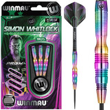 Winmau Simon Whitlock Urban Winmau Simon Whitlock Urban