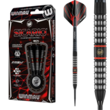 Winmau Sicario Winmau Sicario