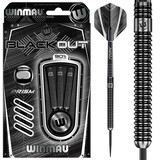 Winmau Blackout 1 Winmau Blackout 1