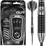 Winmau Blackout 2