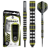 Winmau Michael van Gerwen Assault Winmau Michael van Gerwen Assault