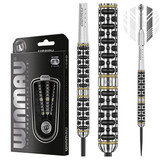 Winmau Steve Brown -24 Gram Winmau Steve Brown -24 Gram