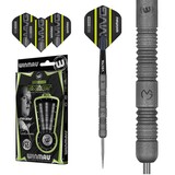 Winmau Michael van Gerwen Exact Winmau Michael van Gerwen Exact