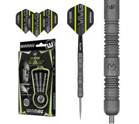 Winmau Michael van Gerwen Exact Winmau Michael van Gerwen Exact