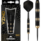 Mission Onza M1 -24 Gram