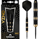 Mission Mission Onza M1 -24 Gram Mission Mission Onza M1 -24 Gram