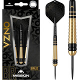 Mission Onza M2 -22 Gram
