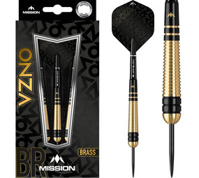 Mission Onza M2 -22 Gram