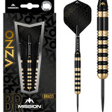 Mission Onza M3 -23 Gram