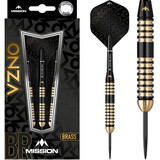 Mission Onza M4 -24 Gram