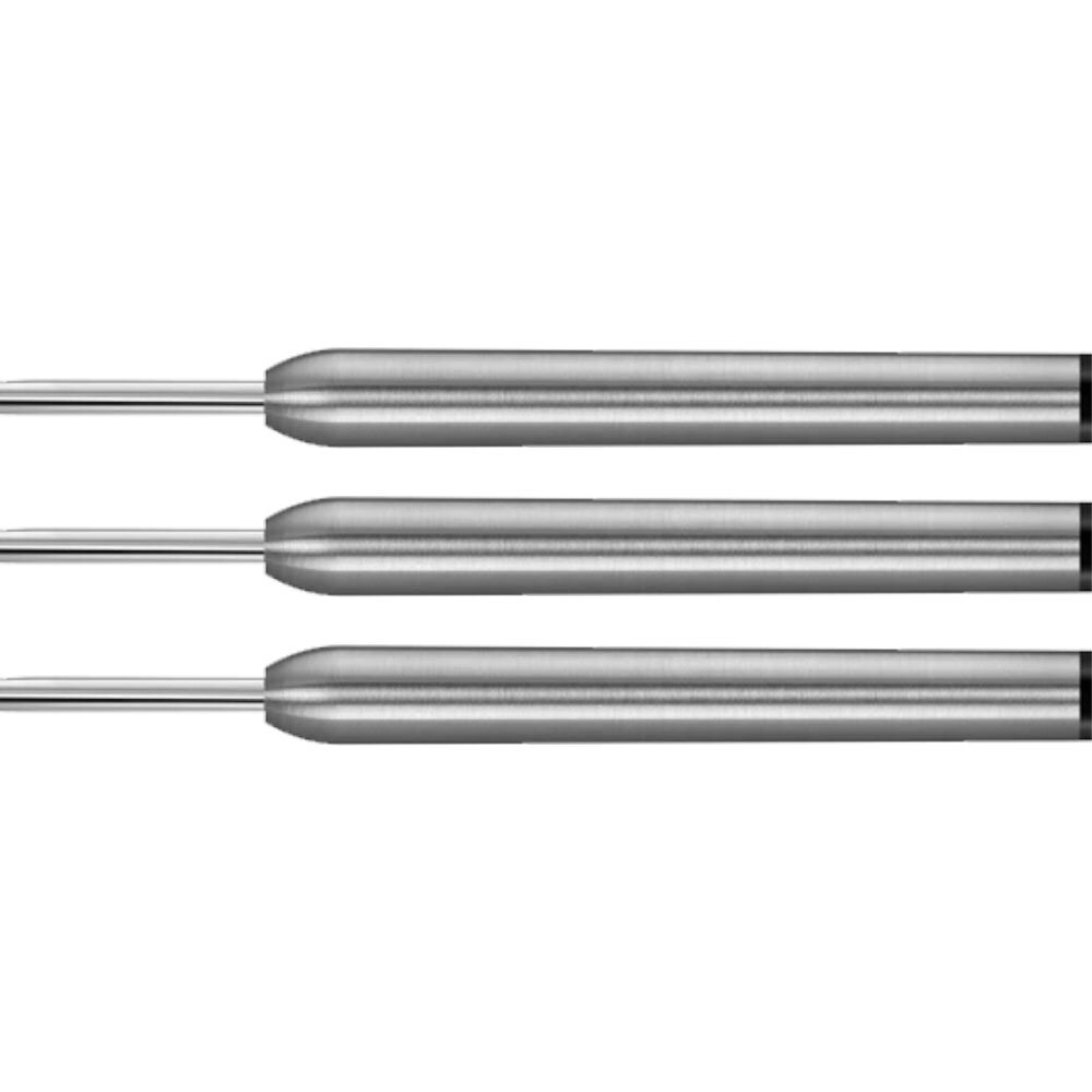 Designa Designa Smoothies V2 M1 Designa Designa Smoothies V2 M1