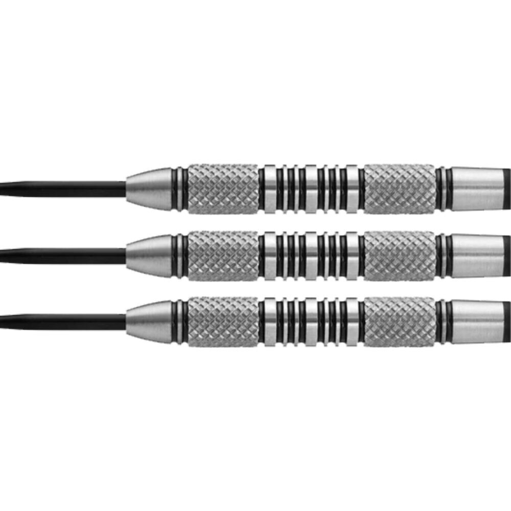 Designa Designa Crusader V2 M3