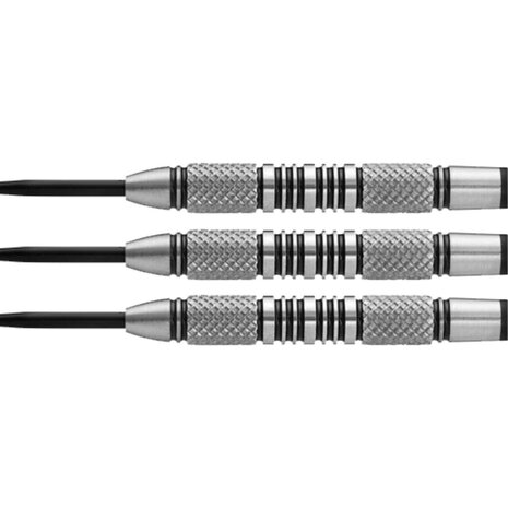 Designa Designa Crusader V2 M3