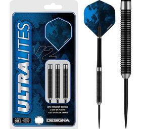 Designa Ultralites V2 M2