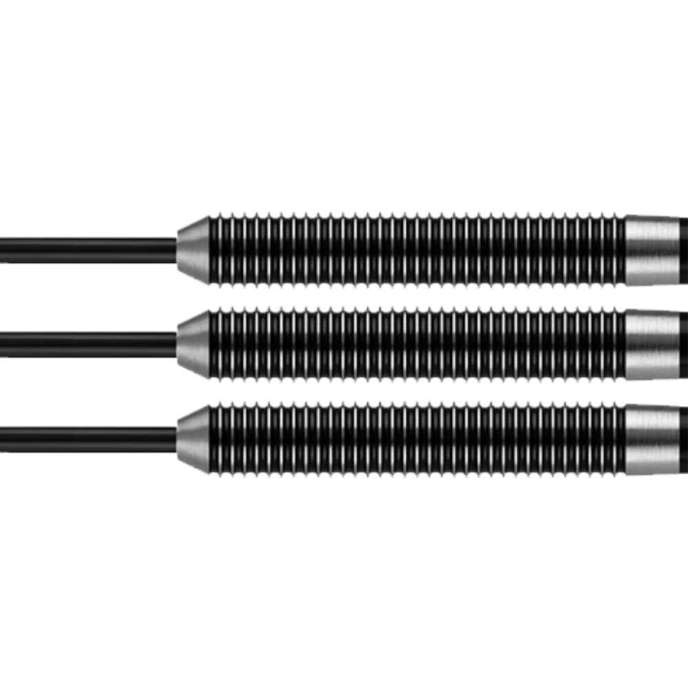 Designa Designa Ultralites V2 M2 Designa Designa Ultralites V2 M2