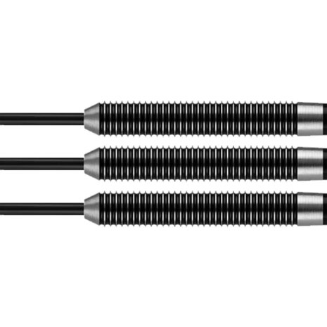 Designa Designa Ultralites V2 M2 Designa Designa Ultralites V2 M2