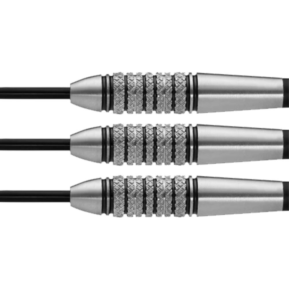 Designa Designa Crusader V2 M4 Designa Designa Crusader V2 M4