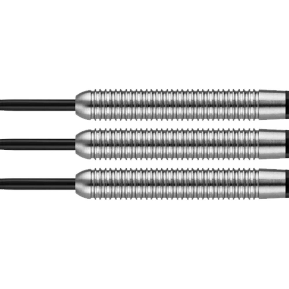 Designa Designa Ultralites V2 M3