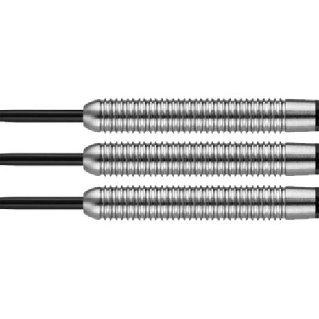 Designa Designa Ultralites V2 M3