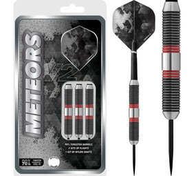 Designa Meteors V2 M3 Designa Meteors V2 M3