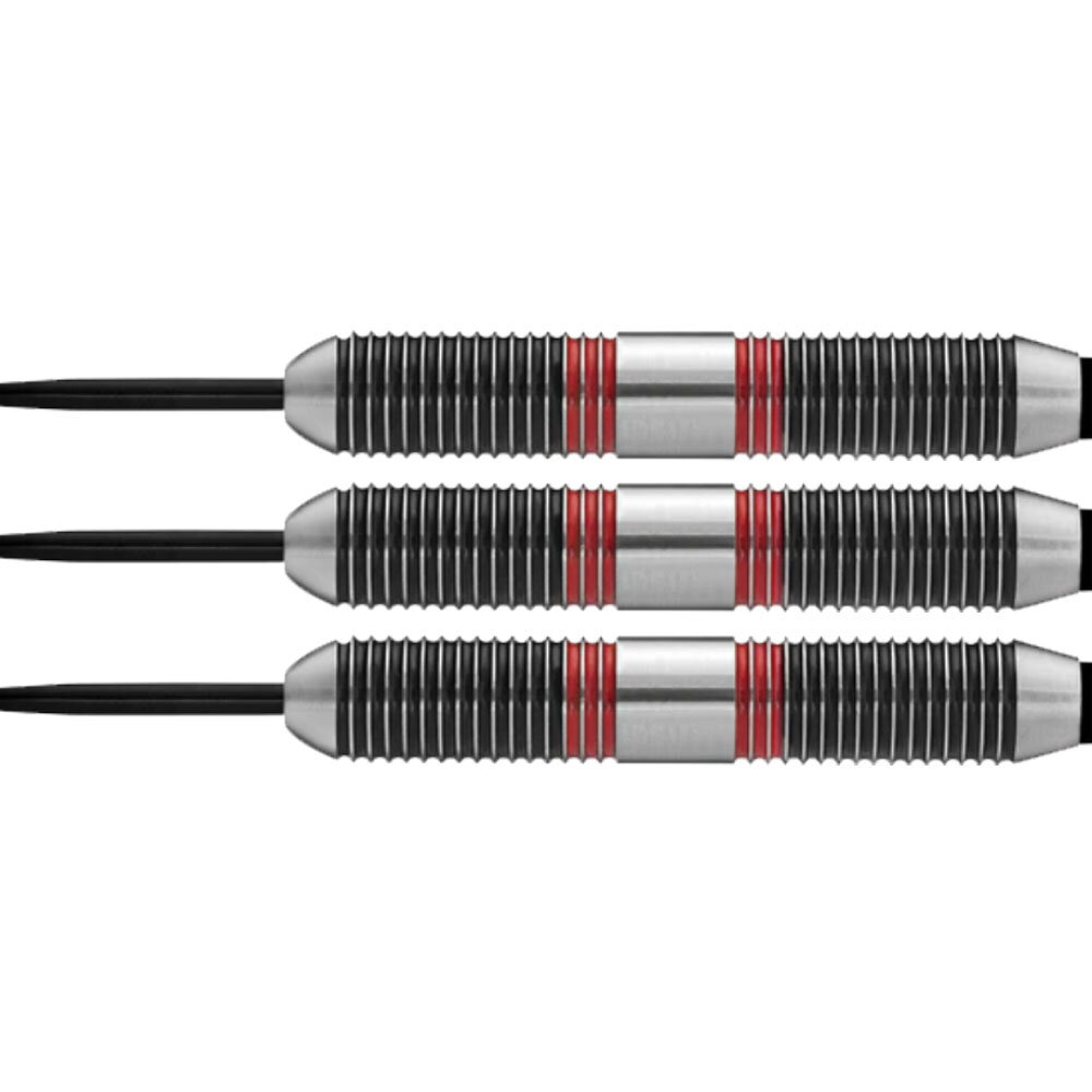 Designa Designa Meteors V2 M3 Designa Designa Meteors V2 M3