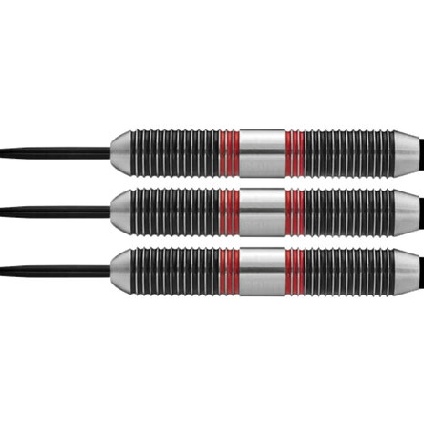 Designa Designa Meteors V2 M3 Designa Designa Meteors V2 M3