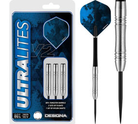 Designa Ultralites V2 M4 Designa Ultralites V2 M4