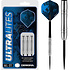 Ultralites V2 M4 Ultralites V2 M4