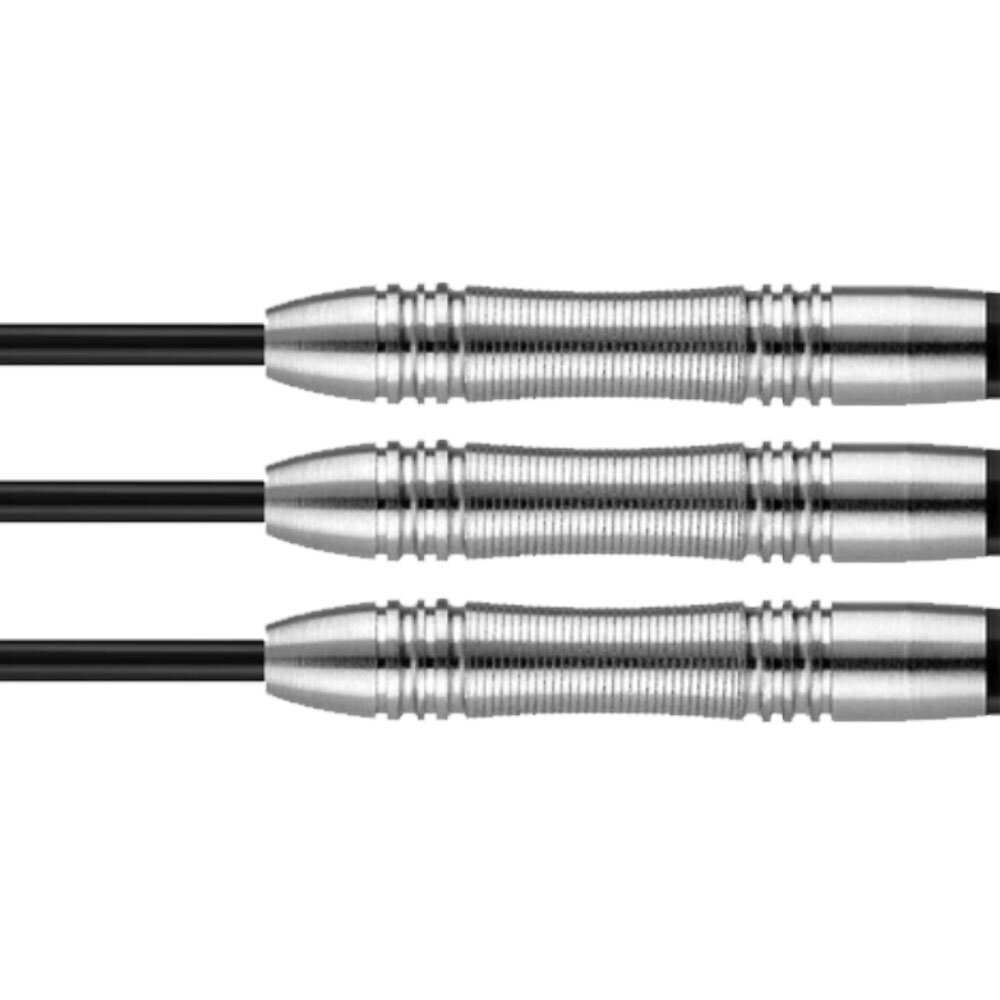 Designa Designa Ultralites V2 M4 Designa Designa Ultralites V2 M4