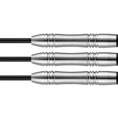 Designa Designa Ultralites V2 M4 Designa Designa Ultralites V2 M4