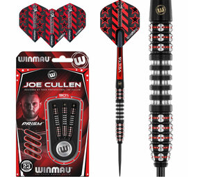 Winmau Joe Cullen Ignition Darts Winmau Joe Cullen Ignition Darts