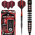 Joe Cullen Ignition Darts Joe Cullen Ignition Darts