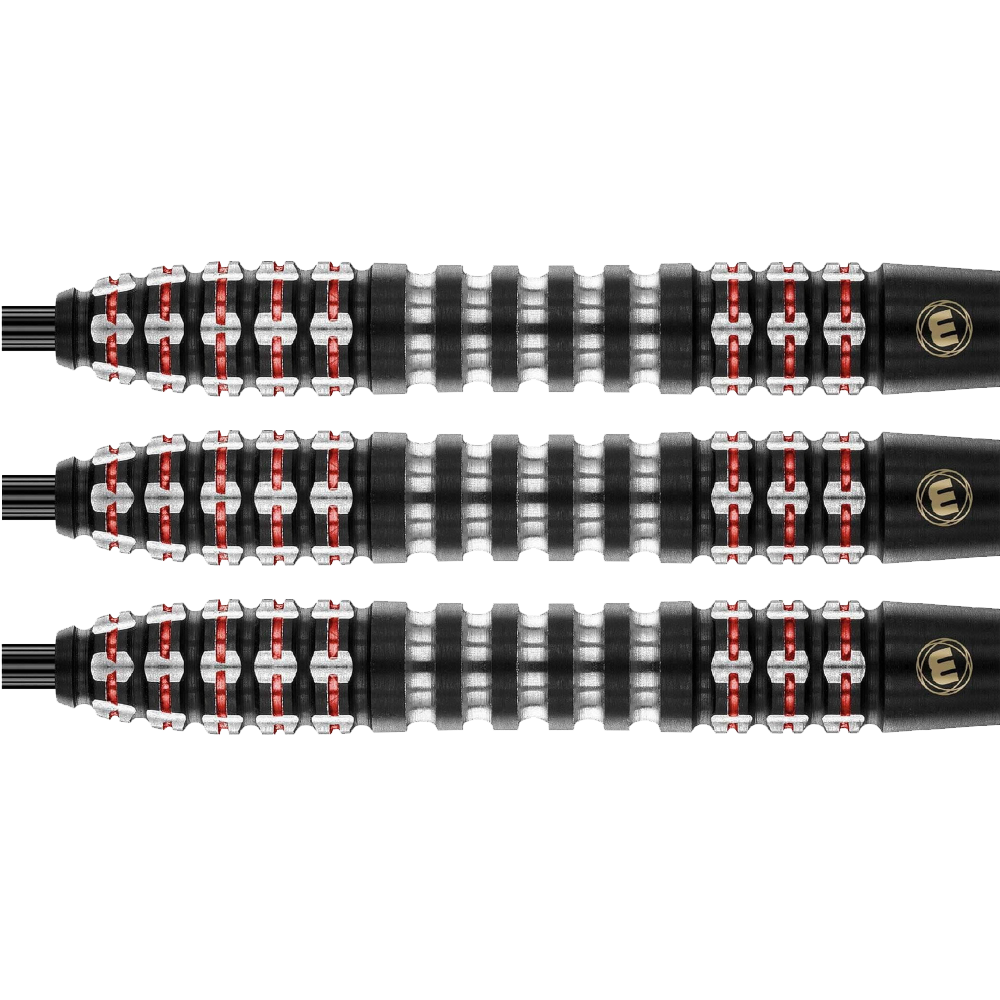 Winmau Joe Cullen Ignition Darts Winmau Joe Cullen Ignition Darts