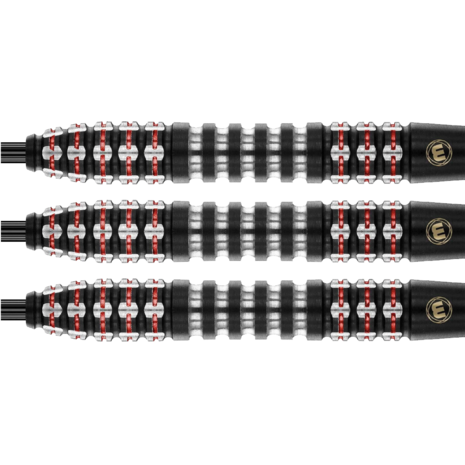 Winmau Joe Cullen Ignition Darts Winmau Joe Cullen Ignition Darts