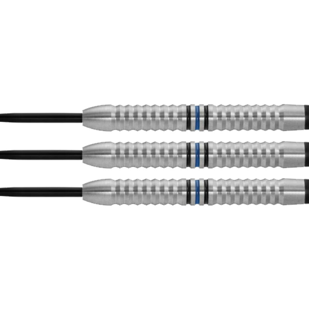 Designa Designa Elite 95 V2 M3 Designa Designa Elite 95 V2 M3