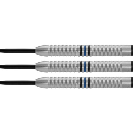 Designa Designa Elite 95 V2 M3 Designa Designa Elite 95 V2 M3