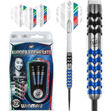 Winmau Aurora Fochesato -22 Gram Winmau Aurora Fochesato -22 Gram