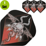 Designa Silver From Below Designa Silver From Below