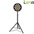 Heavy Duty Dartstandaard Heavy Duty Dartstandaard
