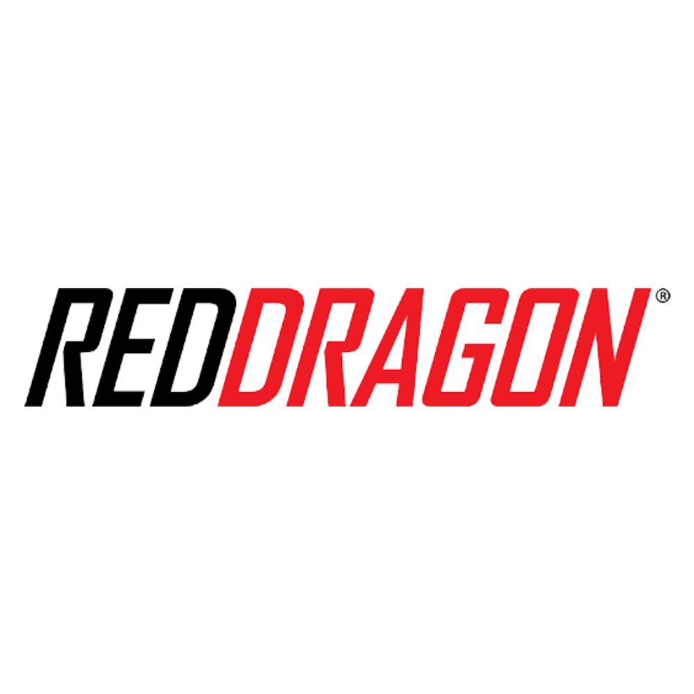 Red Dragon Dartpijlen