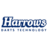 Harrows