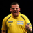 Dave Chisnall Darts