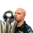 Rob Cross