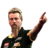 Simon Whitlock