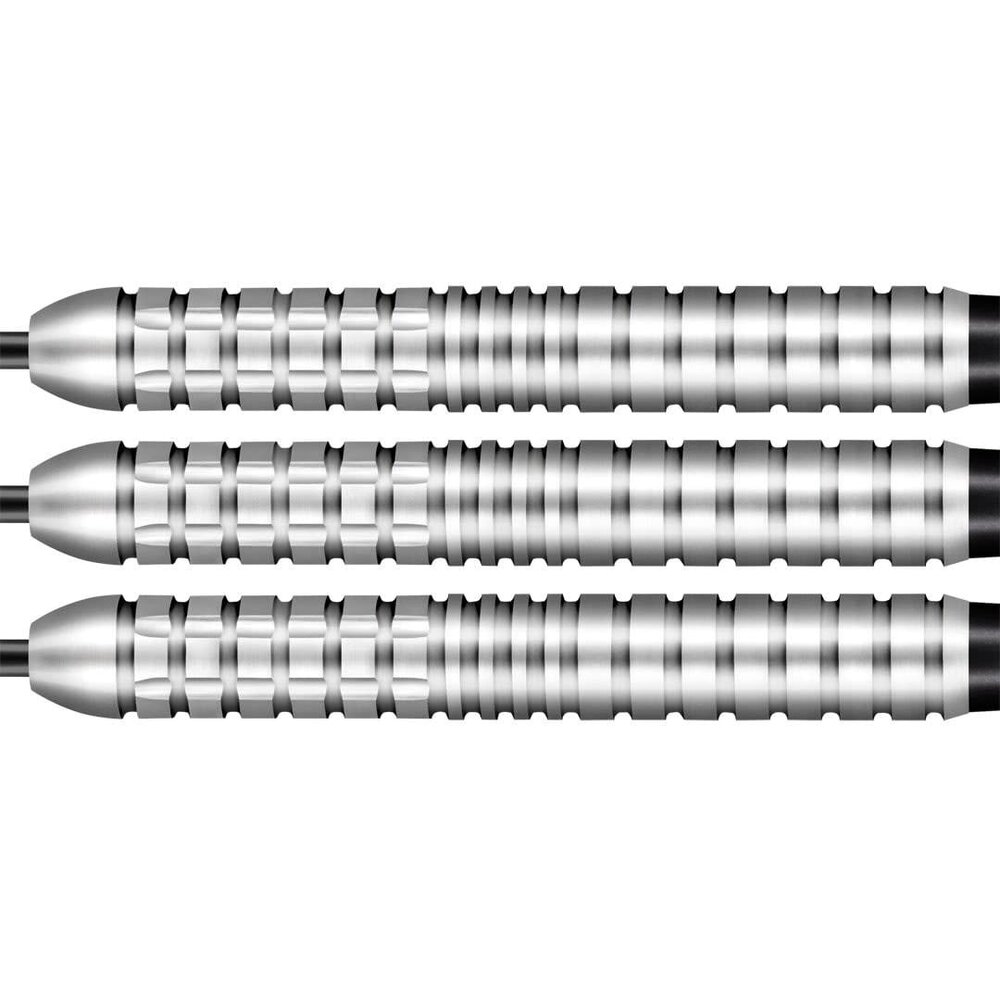 Shot Michael Smith 80% Precision - Dartpijlen Shot Michael Smith 80% Precision - Dartpijlen