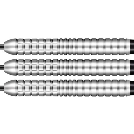 Shot Michael Smith 80% Precision - Dartpijlen Shot Michael Smith 80% Precision - Dartpijlen